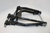 2014 Kawasaki Ninja 650 Ex650f Abs Rear Swingarm Back Suspension Swing Arm