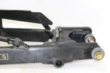 1999 Triumph Legend Tt Rear Swingarm Suspension Arm