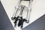 1989 Bmw R100rt Front Forks Shock Suspension Set Pair