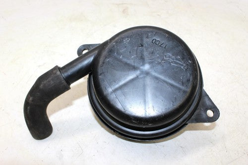 1994 Suzuki Rf900r Air Cleaner Box
