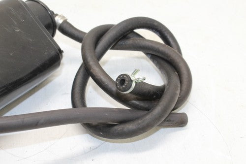 2010-2014 Ducati Multistrada 1200 Evap Vapor  Charcoal Emission Canister OEM