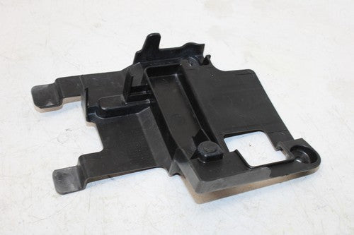 2018 Suzuki Gsxr1000r Rear Undertail Tray Plastic & Inner Plastic Set