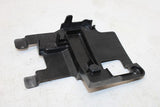 2018 Suzuki Gsxr1000r Rear Undertail Tray Plastic & Inner Plastic Set