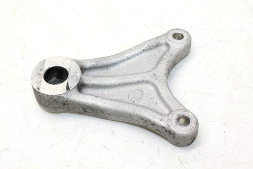 2004 Suzuki Gs500fh Rear Brake Caliper Mount Support Bracket