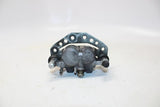 1993 Suzuki Gs500e Right Front Brake Caliper