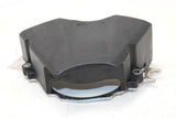 2013 Honda Cbr250r Engine Sprocket Cover