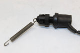 02-03 Yamaha Yzf R1 Rear Back Brake Sensor OEM