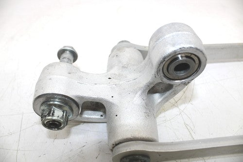 2003 Suzuki Gsxr750 Rear Dogbone Shock Linkage Link
