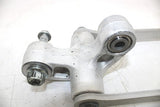2003 Suzuki Gsxr750 Rear Dogbone Shock Linkage Link