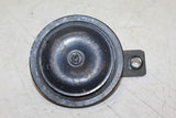 1995 Honda Nighthawk 750 Cb750 Horn Signal