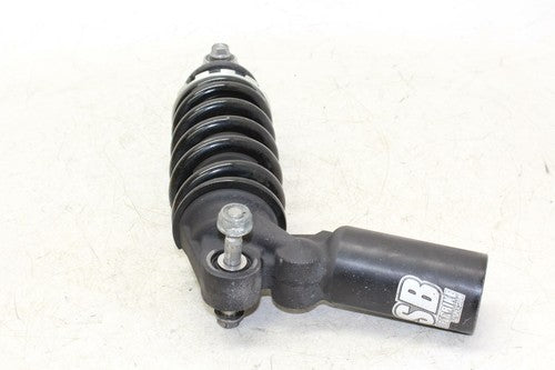 08-09 Honda Cbr1000rr Rear Back Shock Absorber Suspension OEM