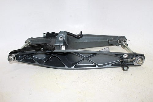 2015 Ktm 390 Rc Rear Swingarm Back Suspension Swing Arm 901.04.030.200