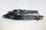 2015 Ktm 390 Rc Rear Swingarm Back Suspension Swing Arm 901.04.030.200