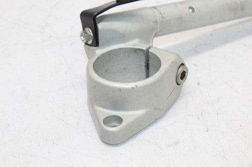 2000-2003 Triumph Tt600 Right Clip ON Handlebar OEM