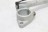 2000-2003 Triumph Tt600 Right Clip ON Handlebar OEM