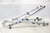2004 Kawasaki Klr650 Rear Back Sub Frame Subframe