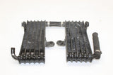 06-09 Aprilia Tuono 1000r Engine Motor OIL Cooler OEM