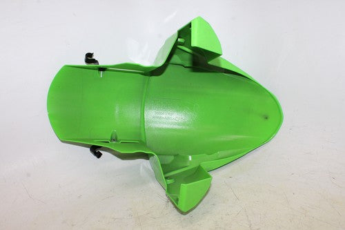 22 Kawasaki Ninja Zx-10r Front Wheel Fender Cowl Fairing 35004-0362