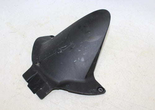 2022 Kawasaki Ninja 650 Ex650nm Rear Back Fender Mud Guard 80120-MFJ