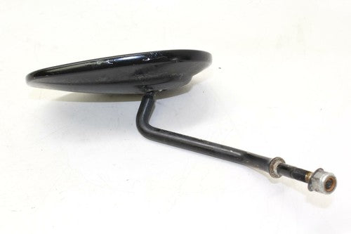 2014 Harley-davidson Sportster 883 Left Side Rear View Mirror