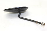 2014 Harley-davidson Sportster 883 Left Side Rear View Mirror