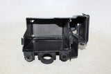 1986 Yamaha Xj700 Maxim Battery Tray Box Holder