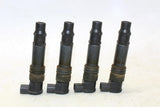 2005 Suzuki Gsxr1000 Ignition Coils Coil Spark Plug Caps