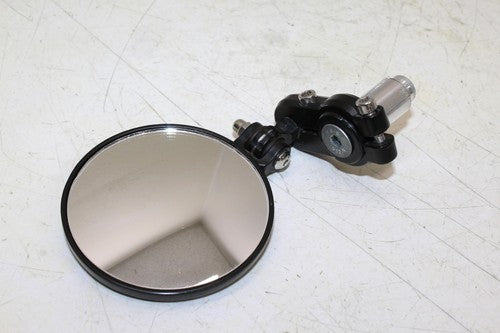 2007 Suzuki Gsxr1000 Side Rear View Mirror