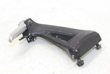 2001 Suzuki Sv650 Rear Back Passenger Peg Step