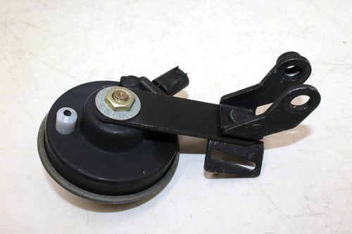 2003 Bmw R1150r Horn Signal