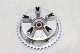 1999 Honda Cbr600f4 Rear Back Sprocket With Hub Dampers Set