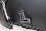 1994 Honda Vt1100c Side Cargo Luggage Saddlebag Bags Compartment Set Pair OEM