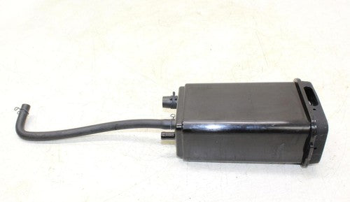 12-16 Kawasaki Ninja 650 Ex650f Abs Evap Vapor  Charcoal Emission Canister