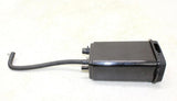 12-16 Kawasaki Ninja 650 Ex650f Abs Evap Vapor  Charcoal Emission Canister