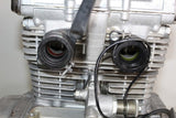 1980 Suzuki GS250 ENGINE MOTOR