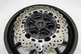 2015 Yamaha Bolt Xvs950 XVS95CRC Rear Back Wheel Rim