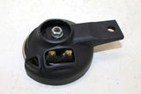 2013 Honda Cbr500r Horn Signal