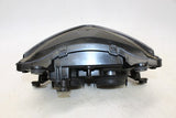 2009 Kawasaki Ninja 250r Ex250j Front Headlight Head Light Lamp