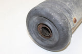 98-02 Suzuki Quadrunner 500 Exhaust Pipe Muffler Slip On Can Silencer OEM