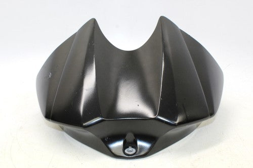 2007 Yamaha Yzf R1 Fuel Tank Cover
