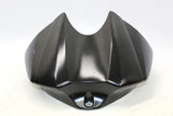 2007 Yamaha Yzf R1 Fuel Tank Cover