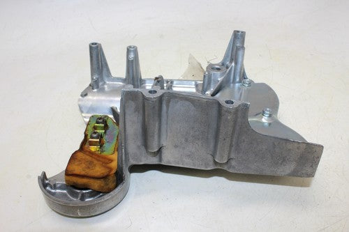 1991 Kawasaki Zephyr 750 Zr750c Engine Sprocket Cover