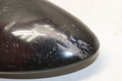 2002 Honda Super Hawk 1000 Vtr1000f Right Side Rear View Mirror