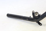 2007 Vespa Lx50 Handlebars