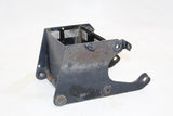 2001 Suzuki Intruder 1400 Vs1400glp Battery Tray Box Holder