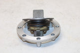 2000 Suzuki Katana 750 Gsx750f Fuel Tank Gas Cap !NO KEY!