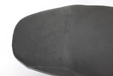 2009 Triumph Tiger Front Drivers Seat Pad Saddle Pillion