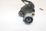 1996 Suzuki Katana 600 Gsx600f Ignition Lock