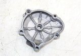 2007 07-08 Suzuki GSXR 1000 GSXR1000 Starter Clutch Cover Engine Motor Side Case