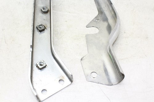 87-89 Harley-davidson Flhtc  Ultra Classic Touring Covers OEM